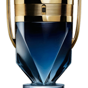Invictus Parfum Rabanne للرجال