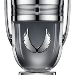 Invictus Platinum Rabanne للرجال