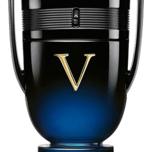 Invictus Victory Elixir Rabanne للرجال
