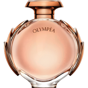 Olympéa Rabanne للنساء