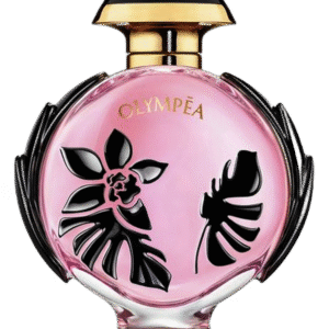Olympéa Flora Rabanne للنساء