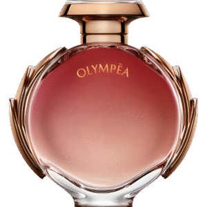 Olympea Legend Rabanne للنساء