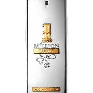 1 Million Lucky Rabanne للرجال