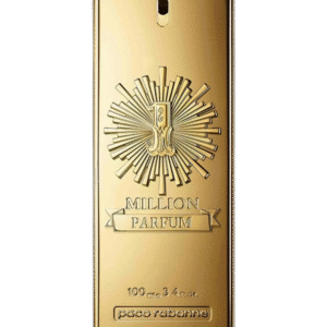 1 Million Parfum Rabanne للرجال