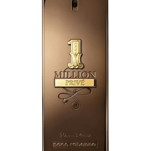 1 Million Privé Rabanne للرجال