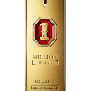 1 Million Royal Rabanne للرجال