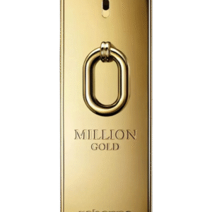 Million Gold Rabanne للرجال