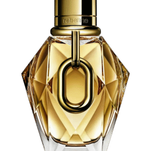 Million Gold For Her Rabanne للنساء