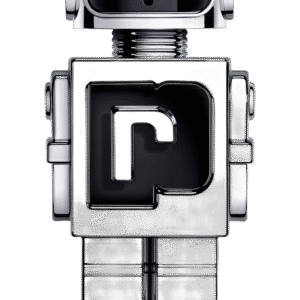 Phantom Rabanne للرجال