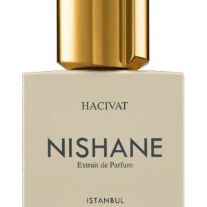 Hacivat Nishane للجنسين