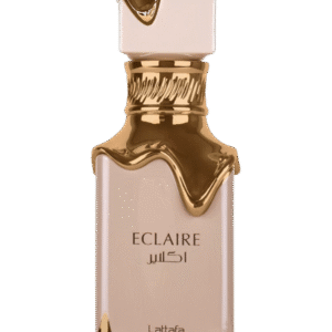 Eclaire Lattafa Perfumes للنساء