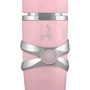Yara Lattafa Perfumes للنساء