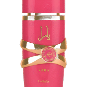 Yara Candy Lattafa Perfumes للنساء