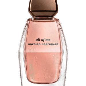 All Of Me Narciso Rodriguez للنساء