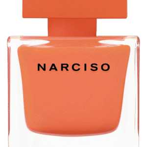 Narciso Eau de Parfum Ambrée Narciso Rodriguez للنساء