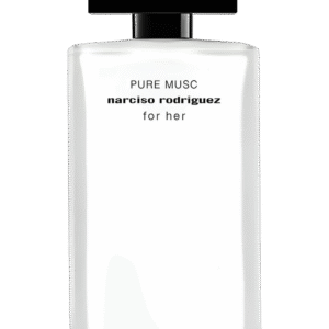 Pure Musc For Her Narciso Rodriguez للنساء