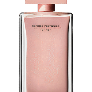Narciso Rodriguez for Her Eau de Parfum Narciso Rodriguez للنساء