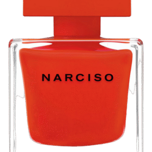 Narciso Rouge Narciso Rodriguez للنساء