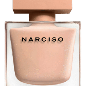 Narciso Poudree Narciso Rodriguez للنساء