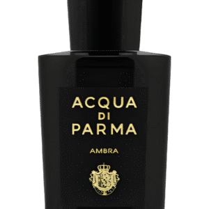 Ambra Eau de Parfum Acqua di Parma للجنسين