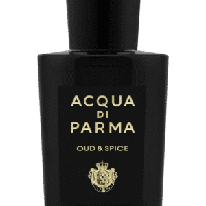 Oud & Spice Acqua di Parma للرجال