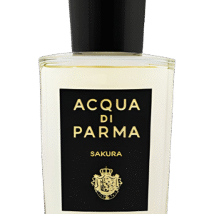 Sakura Eau de Parfum Acqua di Parma للجنسين