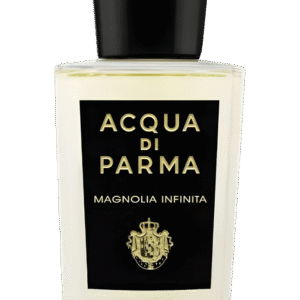 Magnolia Infinita Acqua di Parma للنساء