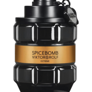 Spicebomb Extreme Viktor&Rolf للرجال