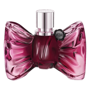 Bonbon Viktor&Rolf للنساء