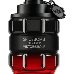 Spicebomb Infrared Viktor&Rolf للرجال