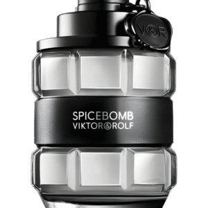 Spicebomb Viktor&Rolf للرجال