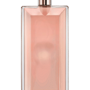 Idôle Lancôme للنساء