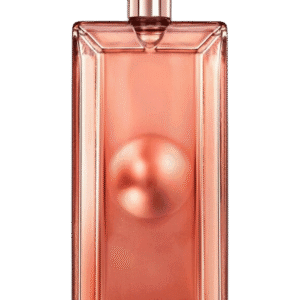 Idôle L'Intense Lancôme للنساء