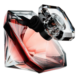 La Nuit Trésor Lancôme للنساء