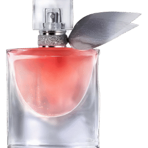 La Vie Est Belle Lancôme للنساء