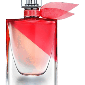 La Vie est Belle en Rose Lancôme للنساء