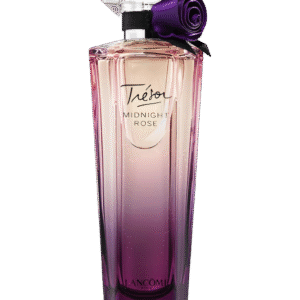 Trésor Midnight Rose Lancôme للنساء
