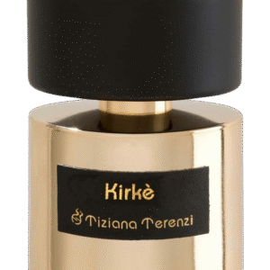 Kirkè Tiziana Terenzi للجنسين