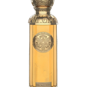 Hudson Valley Gissah للجنسين200ml