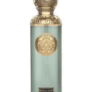Imperial Valley Gissah للجنسين200ml
