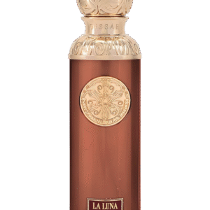 La Luna Gissah للجنسين200ml