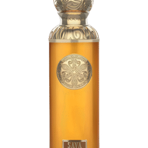 Sava Gissah للجنسين200ml