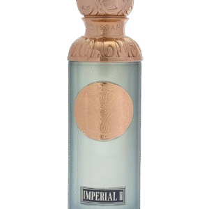 Imperial II Gissah للجنسين90ml