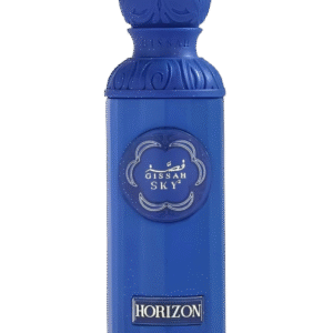 Horizon Gissah للرجال90ml