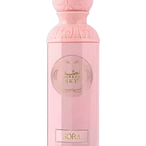 Sora Gissah للنساء100ml