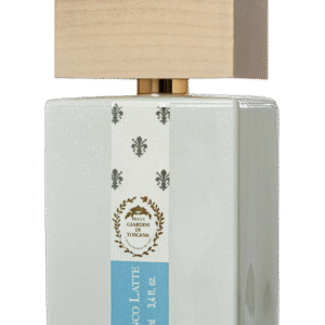 Bianco Latte Giardini Di Toscana للجنسين