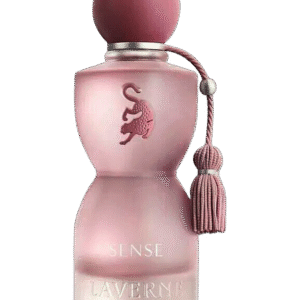 Sense Laverne للنساء