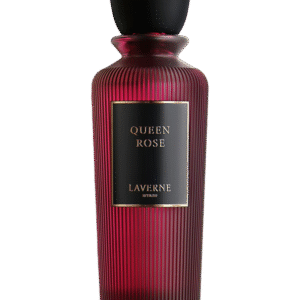 Queen Rose Laverne للجنسين100ml