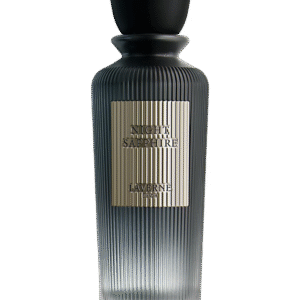 Night Sapphire Laverne للجنسين100ml