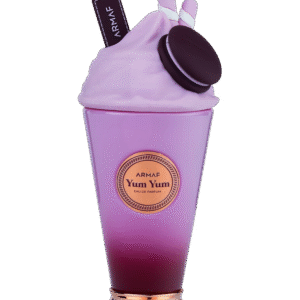 Yum Yum Armaf للنساء